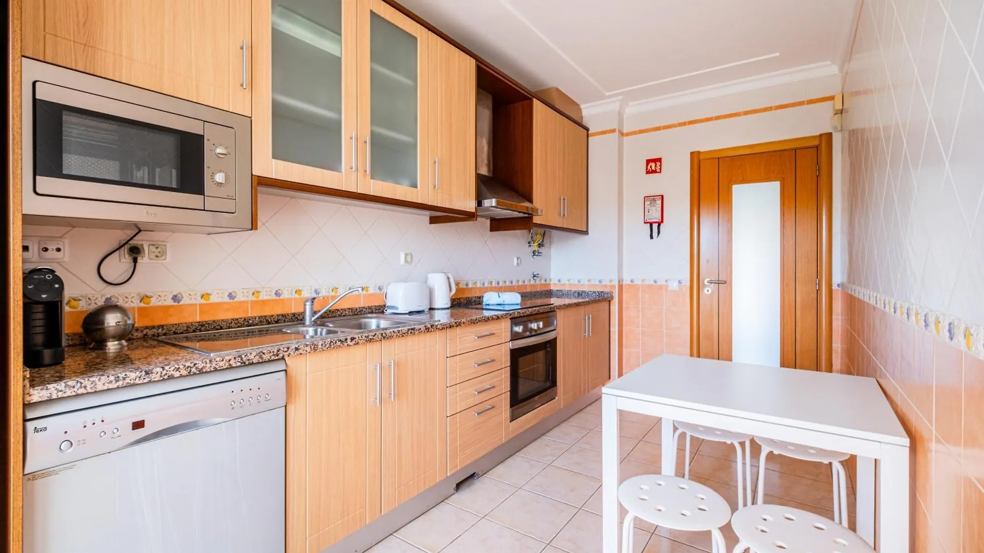 Farmvillage Apartment - Free Wifi Albufeira 0*,  Portugal